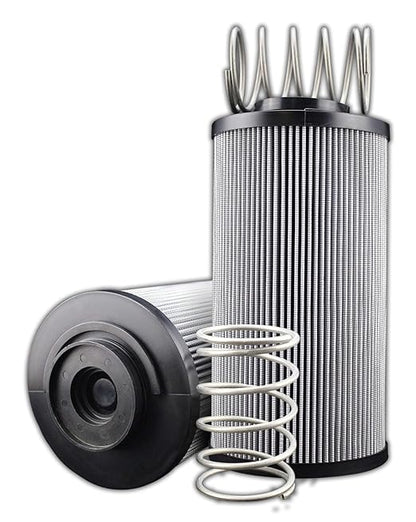 Replacement Hydraulic Filter Compatible with MP FILTRI MF4003A25NB, 1-Pack