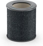 Molekule Mini/Mini+ Air Filter - Authentic Molekule Air Purifier Filter Replacement - PECO-HEPA Tri-Power Technology - Captures & Destroys Pollutants - Advanced Smoke Filtration