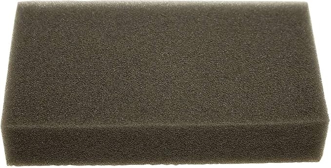 Stens Air Filter 100-606 for Lawn-Boy 107-4622