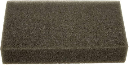 Stens Air Filter 100-606 for Lawn-Boy 107-4622