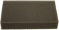 Stens Air Filter 100-606 for Lawn-Boy 107-4622