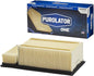 Purolator A36109 PurolatorONE Advanced Engine Air Filter
