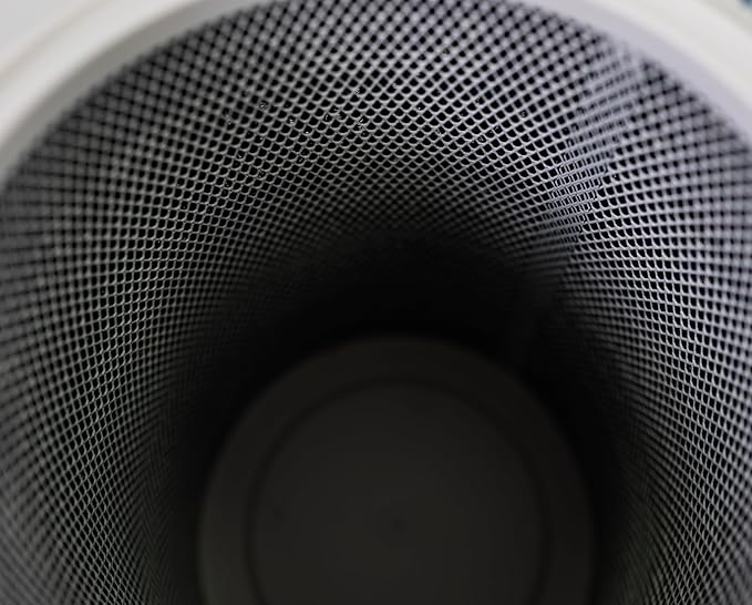 Filter-Monster Replacement for Comfort Zone H6 Filters