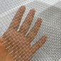 2PACK 304 Pretty Sturdy 12” X 24”(310mm X 610mm), 5 Mesh Wire Mesh Screen, Stainless Screen, Mesh Screen Never Rust, Hard and Heat Resisting Wire Mesh Used for Many Projects by Valchoose