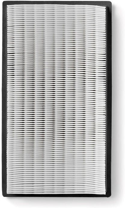 Spearhead MPG Defense Max Thrust Engine Air Filter For All Mileage Vehicles, Fits Like OEM, Restores MPG & Acceleration (MT-242)