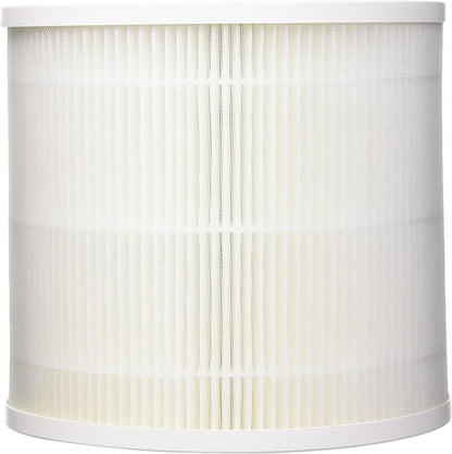 Bionaire Genuine 3 in 1 True HEPA Air Filter for BAP9921 Air Purifier,White