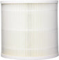 Bionaire Genuine 3 in 1 True HEPA Air Filter for BAP9921 Air Purifier,White