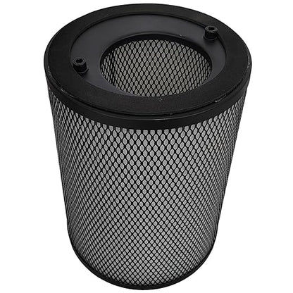 175239000 Air Filter Compatible with Aerzen Blower Filter Replacement Parts