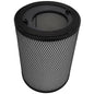 175239000 Air Filter Compatible with Aerzen Blower Filter Replacement Parts