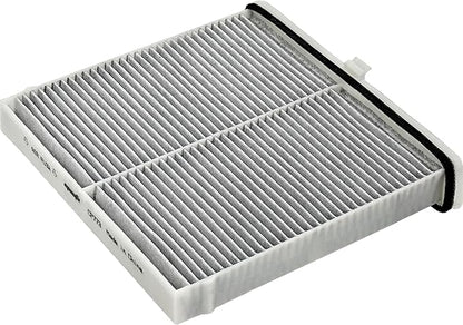 EPAuto CP773 (CF12773) Cabin Air Filter includes Activated Carbon, Replacement for Mazda 3 (2019-2026), Mazda 3 Sport (2019-2025), CX-30 (2020-2025), CX-50 (2023-2025)