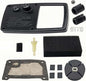 M16545FF Filter Cover With PP204 Rotor PP217 Pump Kit and PP214 Filter Kit Set for Desa Master, Reddy, Remington Heaters