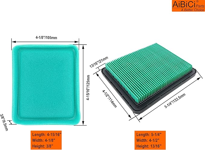 GCV160 Air Filter for Honda with Fuel Filter Spark Plug Tune Up Kit GCV135 GCV190 GC135 GC160 GC190 GX100 GCV160LA GCV190A GCV190LA Engine F220 FG400 FG500 Tiller WN20 WN30 Water Pump 17211-ZL8-023