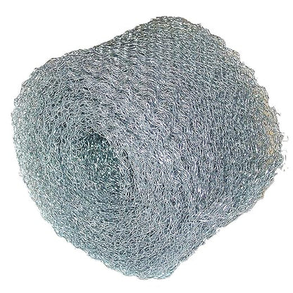 RAParts Oil Bath Air Cleaner Filter Element Fits Massey Ferguson Tractors Plus Many More