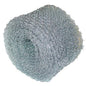 RAParts Oil Bath Air Cleaner Filter Element Fits Massey Ferguson Tractors Plus Many More