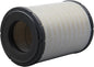 46664 Engine Air Filter fits for Select Sterling Chevy Ford GMC Kenworth Replaces P533930 RS3548 AF25354 LAF3930 6664 88664 AF25359 CA8466 12471801 546664 TR521