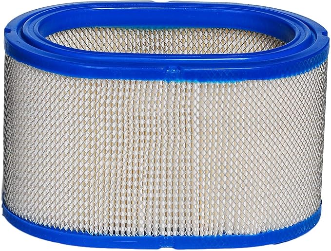HIFROM Air Filter Cleaner Compatible with Cummins Onan 140 2879 140-2879 1402897 Replaces for Quiet Diesel QD HDKAJ HDKAK HDKAH HQD HQDPA HQDPC Generator Air Cleaner