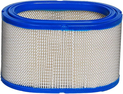 HIFROM Air Filter Cleaner Compatible with Cummins Onan 140 2879 140-2879 1402897 Replaces for Quiet Diesel QD HDKAJ HDKAK HDKAH HQD HQDPA HQDPC Generator Air Cleaner