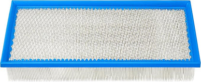 EPAuto GP349 (CA10349) 4 Cylinders Engine Air Filter Compatible with Nissa Altima (2007-2012)