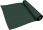 TANG Sun Shade Fabric Roll 8'x78' Shade Cloth for Garden Dark Green HDPE Mesh Shading Pergola Cover Replacement Canopy, 95% Blockage Sunshades for Outdoor Patio Backyard Plant