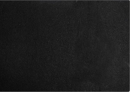 Cut to Fit Activated Carbon Filter Sheet 10x49" Compatible with Honeywell Furnace HVAC, Universal Air Purifier Charcoal Filter Roll for HVAC, AC, Window, Range Hood by LifeSupplyUSA (2-Pack)