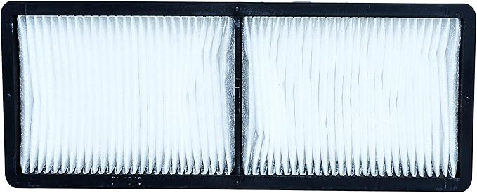 AWO Replacement Projector Air Filter Fit for EPSON ELPAF30 / V13H134A30 EB-D6155W EB-D6250 EB-G7000W EB-G7100/NL EB-G7200W EB-G7400U EB-G7500U/NL EB-G7805U/NL EB-G7900U EB-G7905U