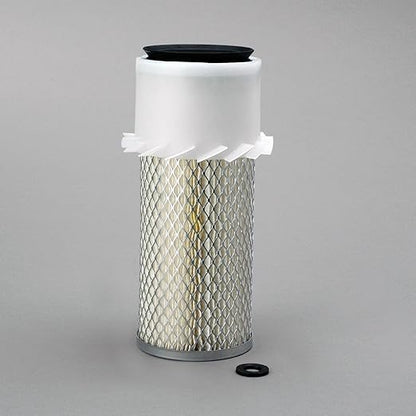 Donaldson P18-1050 Air Filter Primary Type, Finned Style