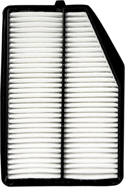 Spearhead MPG Defense Max Thrust Engine Air Filter For All Mileage Vehicles, Fits Like OEM, Restores MPG & Acceleration (MT-945)