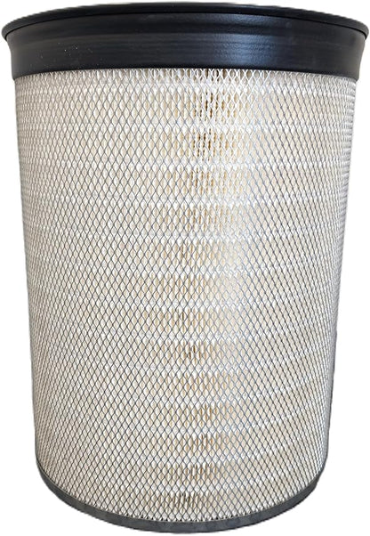 P181038 Dust Collector Filter for Wynn Enviromental, Grizzly, Harbor Freight, Shop Fox, Jet Vortex, HF Dust Collectors and Heavy Duty Trucks Replaces AF879 LAF5079 LAF5079 PA2363 TR527 42440