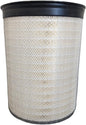 P181038 Dust Collector Filter for Wynn Enviromental, Grizzly, Harbor Freight, Shop Fox, Jet Vortex, HF Dust Collectors and Heavy Duty Trucks Replaces AF879 LAF5079 LAF5079 PA2363 TR527 42440