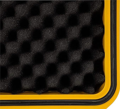 DURATOOL - 22-24156 - Storage CASE, 16.5 inch X 28 inch X 7\
