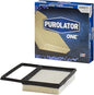 Purolator A36271 PurolatorONE Advanced Engine Air Filter