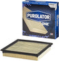 Purolator A35642 PurolatorONE Advanced Engine Air Filter