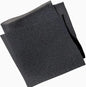 Universal Projector Dustproof Air Filter Sponge （Free choice of size）(3.9 * 15)