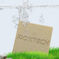 boxtech Aquarium Filter Media Bio Ceramic Brick Bio Filter Media for Salt Fresh Water Aquarium Canister Filter Pond, High Flow Rate Support Biological Filtration