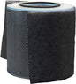 Austin Air Bedroom Machine 5 Stage Replacement Filter, Black – Zeolite with HEGA Cloth, Air Filters for Home, and Carbon Filter Replacement for Superior Air Quality, Model FR402