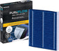 PureFlow HEPA Cabin Air Filter PC4099HX | Fits 2023-2025 Nissan Z, 2009-2021 370Z