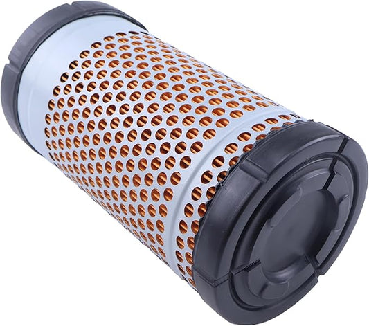 Air Filter 6259119M91 Compatible with Massey Ferguson GC1705 GC1710 GC1715 GC1720 GC1725M GC1723E