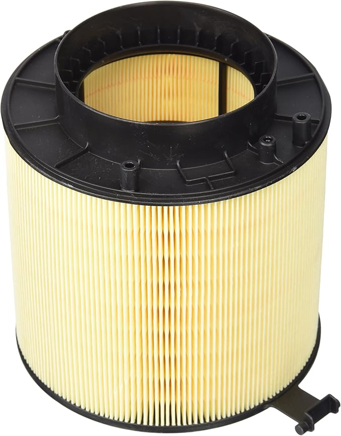 Wix Filters - 49143 Air Filter, Pack of 1