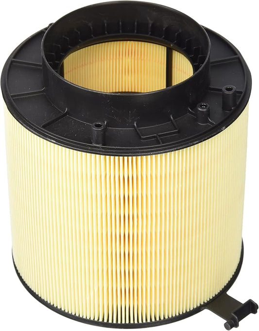 Wix Filters - 49143 Air Filter, Pack of 1