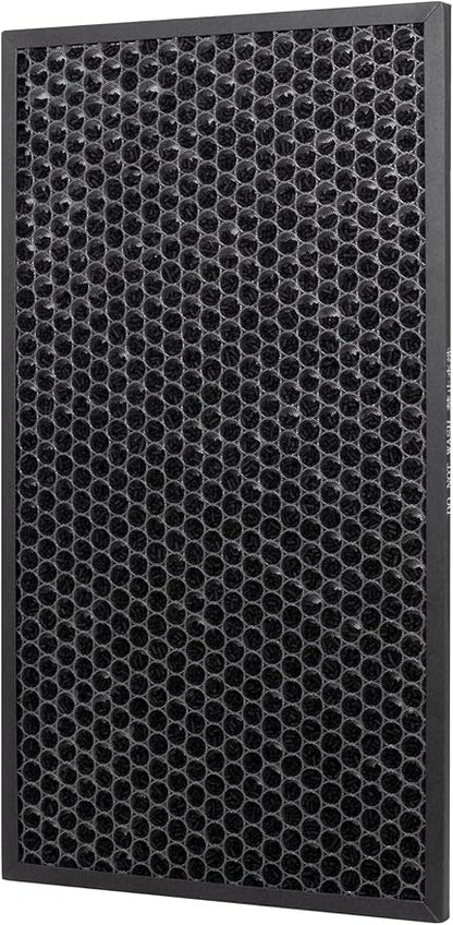 Sharp FZ-J80DFU 2 Year Active Carbon Deodorizing Filter for FXJ80UW