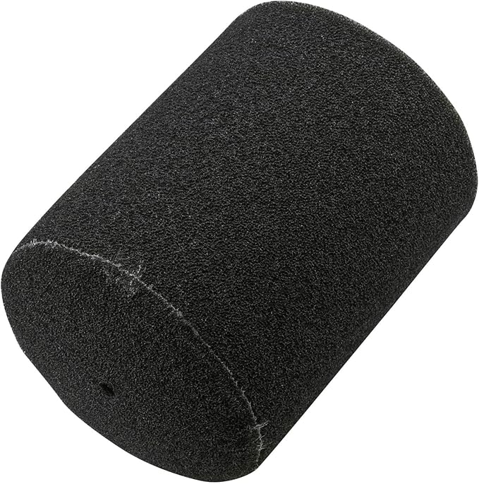 Replacement Air Filter Cleaner For Yamaha YFZ450V 2006-07 YFZ450X 10-11 YFZ450Xse 2011
