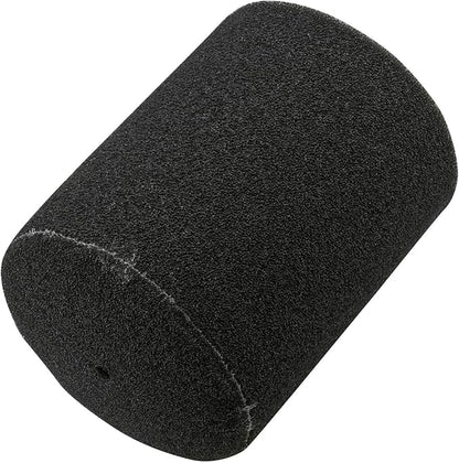 Replacement Air Filter Cleaner For Yamaha YFZ450V 2006-07 YFZ450X 10-11 YFZ450Xse 2011