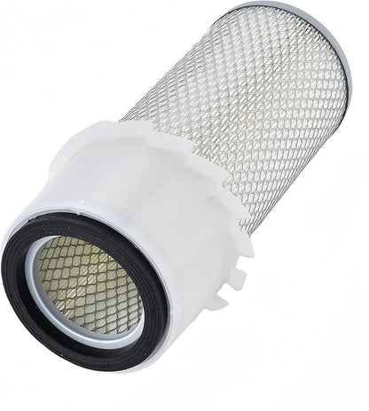 86512888 Air Filter Compatible with Ford New Holland Compact Tractor 1320 1520 1620 1710 1715 Mower CM222 CM224 CM272 CM274 AF2840 46421 E9NN9601EA