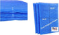 Fast-Shipped-Filters 3 Replacement Filters Designed to Fit with with 16x25 Captura PureFlo P6100 Filters Blue