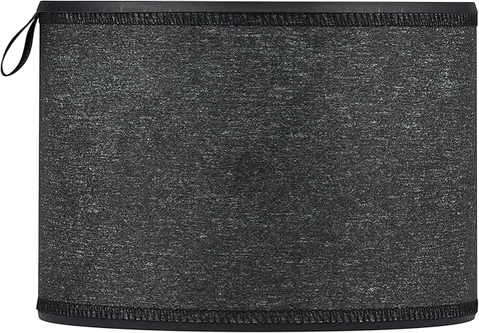 LG Authentic Replacement Parts - Smoke Pre-Filters 2-Pack (1-Year Supply) for LG PuriCare 360 Model AS601HBB0