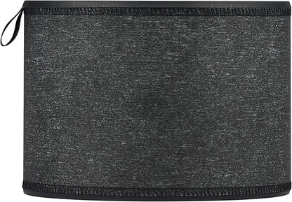 LG Authentic Replacement Parts - Smoke Pre-Filters 2-Pack (1-Year Supply) for LG PuriCare 360 Model AS601HBB0