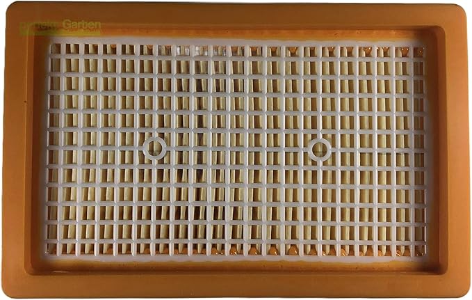 Air filter compatible with Kärcher WD4 WD5 WD6 P S Premium Renovation Car Kit / 28630050
