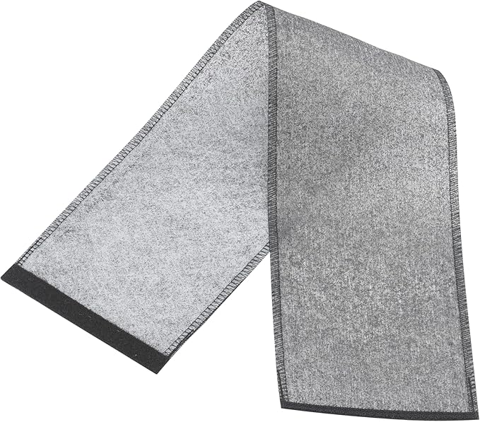 LG Authentic Replacement Parts - Pet Pre-Filters 2-Pack (1-Year Supply) for LG PuriCare 360 Model AS601HBB0