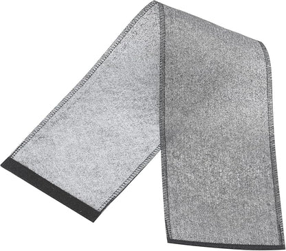 LG Authentic Replacement Parts - Pet Pre-Filters 2-Pack (1-Year Supply) for LG PuriCare 360 Model AS601HBB0