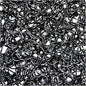 Matala Filter Media Black Filter Mat X-Lg Density Half Sheet 39" x 24"
